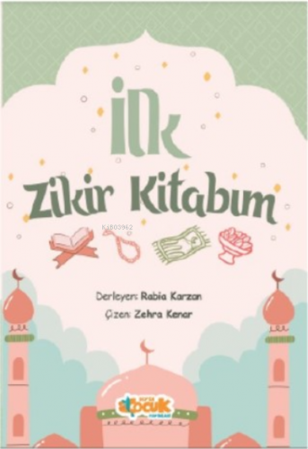 ikrakitabevi.com