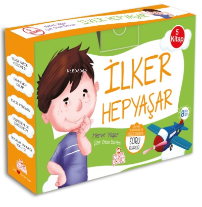 ikrakitabevi.com