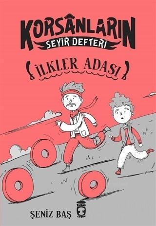 ikrakitabevi.com