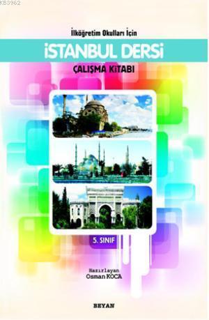 ikrakitabevi.com