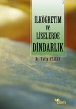 ikrakitabevi.com