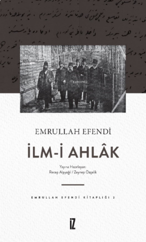 ikrakitabevi.com