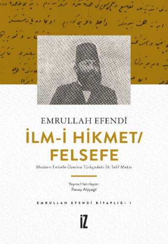 ikrakitabevi.com