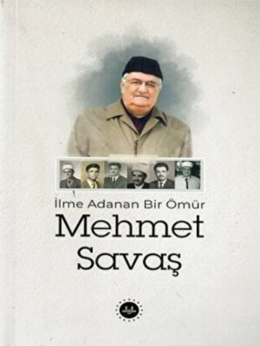 ikrakitabevi.com