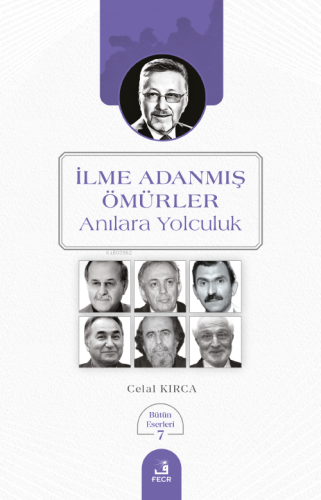 ikrakitabevi.com
