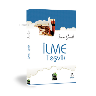 ikrakitabevi.com