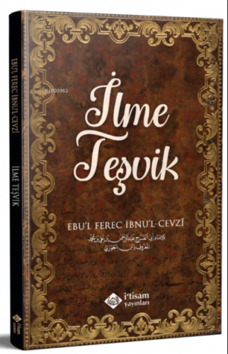 ikrakitabevi.com