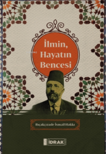 ikrakitabevi.com