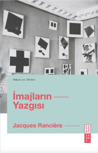 ikrakitabevi.com