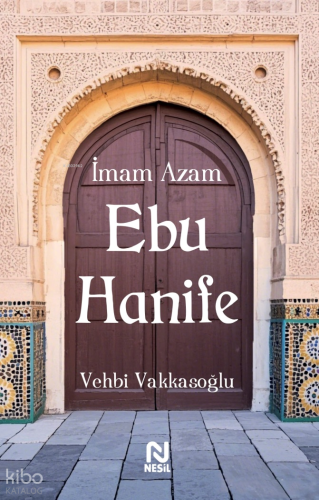 ikrakitabevi.com
