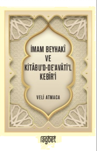 ikrakitabevi.com