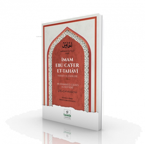 ikrakitabevi.com