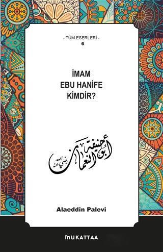 ikrakitabevi.com