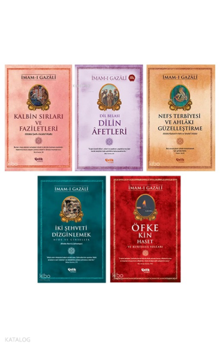ikrakitabevi.com