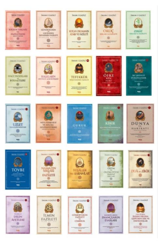 ikrakitabevi.com