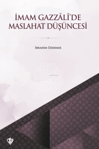 ikrakitabevi.com