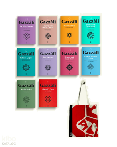 ikrakitabevi.com