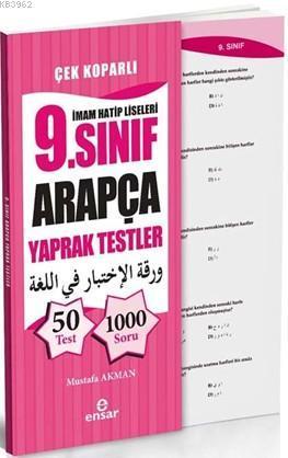 ikrakitabevi.com