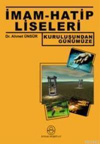 ikrakitabevi.com