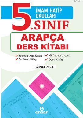 ikrakitabevi.com