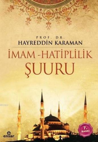 ikrakitabevi.com