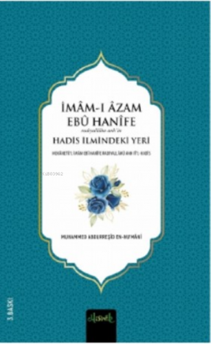 ikrakitabevi.com