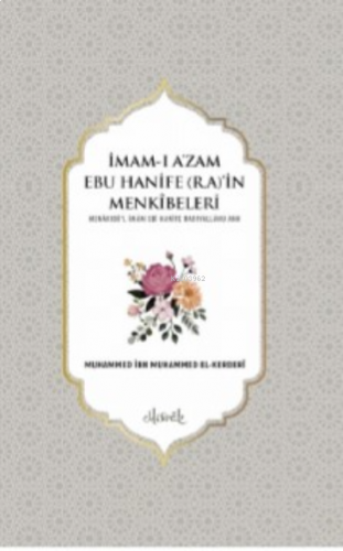 ikrakitabevi.com