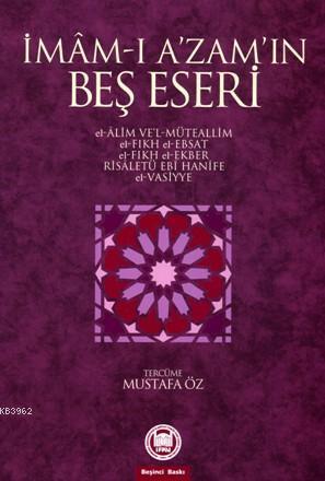 ikrakitabevi.com
