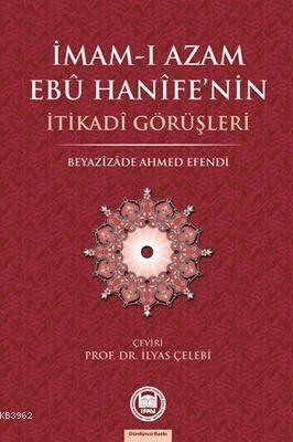 ikrakitabevi.com