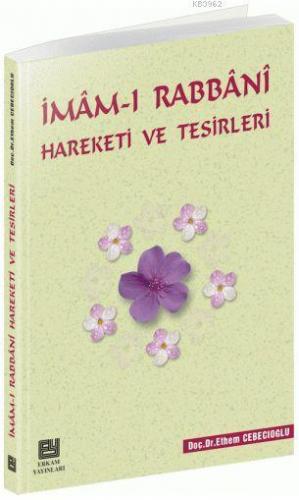 ikrakitabevi.com
