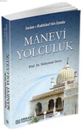 ikrakitabevi.com