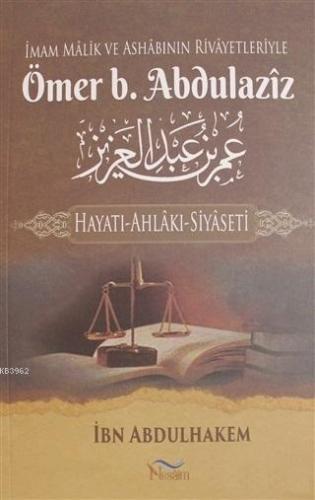 ikrakitabevi.com