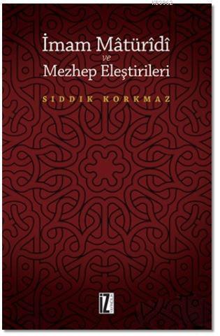 ikrakitabevi.com