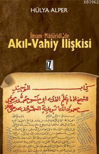 ikrakitabevi.com