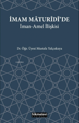 ikrakitabevi.com