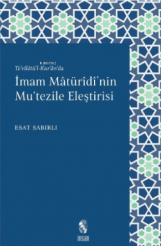 ikrakitabevi.com