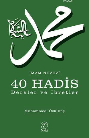 ikrakitabevi.com