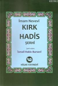 ikrakitabevi.com