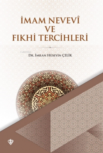 ikrakitabevi.com