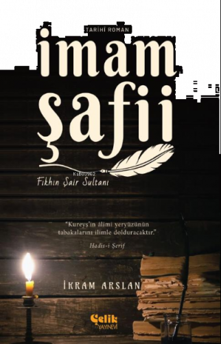 ikrakitabevi.com