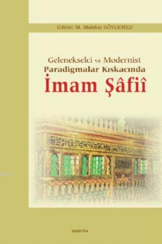 ikrakitabevi.com