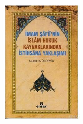ikrakitabevi.com