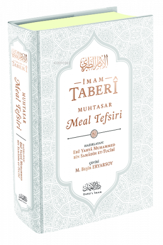 ikrakitabevi.com