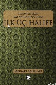 ikrakitabevi.com