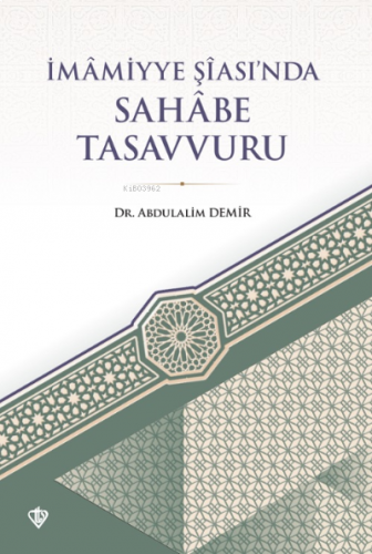 ikrakitabevi.com