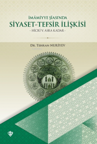 ikrakitabevi.com