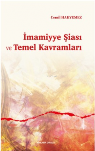 ikrakitabevi.com