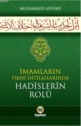 ikrakitabevi.com