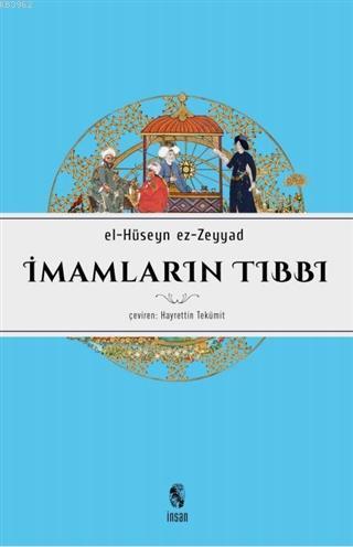 ikrakitabevi.com