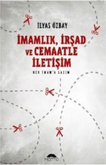 ikrakitabevi.com